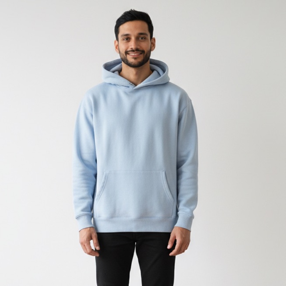 lululemon Steady State Hoodie